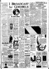 Weekly Dispatch (London) Sunday 28 November 1943 Page 7