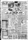 Weekly Dispatch (London) Sunday 28 November 1943 Page 8