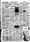 Weekly Dispatch (London) Sunday 05 December 1943 Page 4
