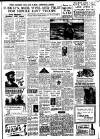 Weekly Dispatch (London) Sunday 12 December 1943 Page 5