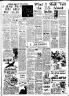 Weekly Dispatch (London) Sunday 12 December 1943 Page 7