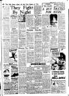 Weekly Dispatch (London) Sunday 26 December 1943 Page 7