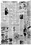 Weekly Dispatch (London) Sunday 13 February 1944 Page 2