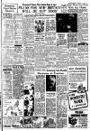 Weekly Dispatch (London) Sunday 13 February 1944 Page 3