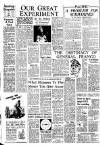 Weekly Dispatch (London) Sunday 13 February 1944 Page 4