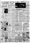 Weekly Dispatch (London) Sunday 13 February 1944 Page 5