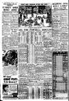 Weekly Dispatch (London) Sunday 13 February 1944 Page 6