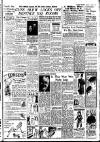 Weekly Dispatch (London) Sunday 05 March 1944 Page 3