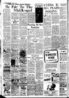 Weekly Dispatch (London) Sunday 05 March 1944 Page 6