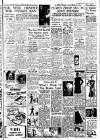 Weekly Dispatch (London) Sunday 19 March 1944 Page 3