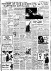 Weekly Dispatch (London) Sunday 19 March 1944 Page 5