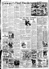 Weekly Dispatch (London) Sunday 16 July 1944 Page 2