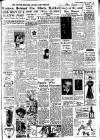 Weekly Dispatch (London) Sunday 16 July 1944 Page 3