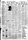 Weekly Dispatch (London) Sunday 16 July 1944 Page 4