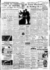 Weekly Dispatch (London) Sunday 16 July 1944 Page 5