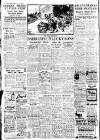 Weekly Dispatch (London) Sunday 16 July 1944 Page 6