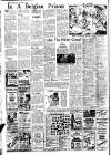 Weekly Dispatch (London) Sunday 01 October 1944 Page 2