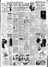 Weekly Dispatch (London) Sunday 01 October 1944 Page 3