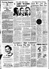 Weekly Dispatch (London) Sunday 01 October 1944 Page 4