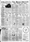 Weekly Dispatch (London) Sunday 24 December 1944 Page 4