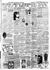 Weekly Dispatch (London) Sunday 24 December 1944 Page 7