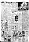 Weekly Dispatch (London) Sunday 07 January 1945 Page 2