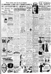 Weekly Dispatch (London) Sunday 07 January 1945 Page 3
