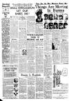 Weekly Dispatch (London) Sunday 07 January 1945 Page 4