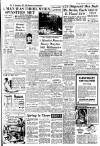Weekly Dispatch (London) Sunday 07 January 1945 Page 5