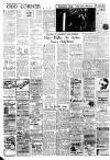 Weekly Dispatch (London) Sunday 07 January 1945 Page 6