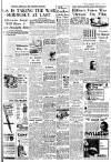 Weekly Dispatch (London) Sunday 07 January 1945 Page 7