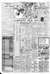 Weekly Dispatch (London) Sunday 07 January 1945 Page 8