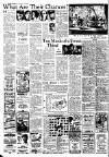 Weekly Dispatch (London) Sunday 14 January 1945 Page 2