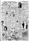 Weekly Dispatch (London) Sunday 14 January 1945 Page 3