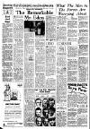Weekly Dispatch (London) Sunday 14 January 1945 Page 4