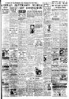 Weekly Dispatch (London) Sunday 14 January 1945 Page 5