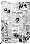 Weekly Dispatch (London) Sunday 21 January 1945 Page 2