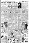 Weekly Dispatch (London) Sunday 21 January 1945 Page 3