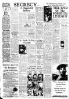 Weekly Dispatch (London) Sunday 21 January 1945 Page 4