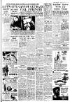 Weekly Dispatch (London) Sunday 21 January 1945 Page 5