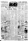 Weekly Dispatch (London) Sunday 21 January 1945 Page 6