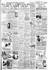 Weekly Dispatch (London) Sunday 21 January 1945 Page 7