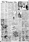 Weekly Dispatch (London) Sunday 04 February 1945 Page 2