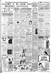 Weekly Dispatch (London) Sunday 04 February 1945 Page 3