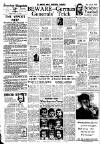 Weekly Dispatch (London) Sunday 04 February 1945 Page 4