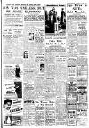 Weekly Dispatch (London) Sunday 04 February 1945 Page 5