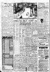Weekly Dispatch (London) Sunday 04 February 1945 Page 8