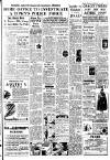 Weekly Dispatch (London) Sunday 11 February 1945 Page 3