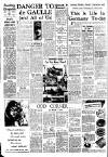 Weekly Dispatch (London) Sunday 11 February 1945 Page 4