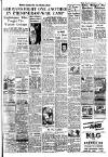 Weekly Dispatch (London) Sunday 11 February 1945 Page 5